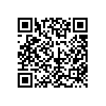 D38999-26FJ24PE_277 QRCode