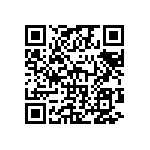 D38999-26FJ24PN-LC_277 QRCode