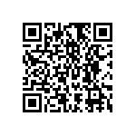 D38999-26FJ24SD-LC_64 QRCode