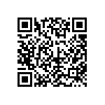 D38999-26FJ24SE_277 QRCode