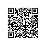 D38999-26FJ29AN-CGR16CA17 QRCode