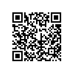 D38999-26FJ29BB_277 QRCode