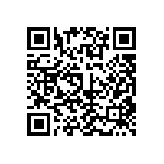 D38999-26FJ29BE QRCode