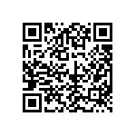 D38999-26FJ29HD_64 QRCode