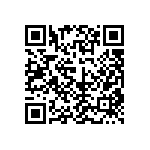 D38999-26FJ29JB QRCode