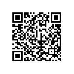 D38999-26FJ29JC-LC QRCode