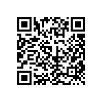 D38999-26FJ29JC QRCode