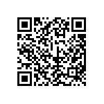 D38999-26FJ29PB-LC QRCode