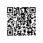 D38999-26FJ29PB-LC_25A QRCode