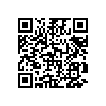 D38999-26FJ29PBL QRCode