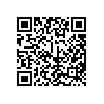 D38999-26FJ29PC-LC_277 QRCode