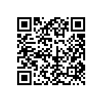 D38999-26FJ29PCL QRCode