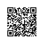 D38999-26FJ29PC_25A QRCode