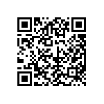 D38999-26FJ29PD_64 QRCode