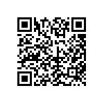 D38999-26FJ29SA_25A QRCode