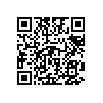 D38999-26FJ29SC QRCode