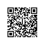 D38999-26FJ29SE-LC_277 QRCode