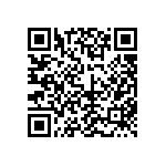 D38999-26FJ29SN_277 QRCode