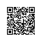 D38999-26FJ35BA_64 QRCode