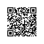 D38999-26FJ35HA_277 QRCode