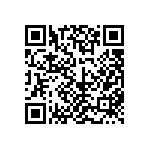 D38999-26FJ35JC_277 QRCode