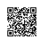 D38999-26FJ35PDL QRCode