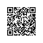 D38999-26FJ35PN-US QRCode