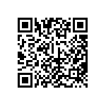 D38999-26FJ35SA-LC_64 QRCode