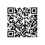 D38999-26FJ35SD_25A QRCode