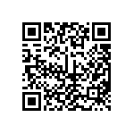 D38999-26FJ35SE-LC_277 QRCode