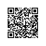 D38999-26FJ35SN-LC QRCode