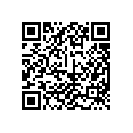 D38999-26FJ37HA-LC QRCode