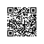 D38999-26FJ37HC-LC QRCode