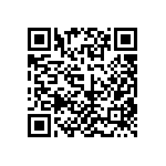 D38999-26FJ37HN QRCode