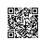 D38999-26FJ37JA-LC QRCode