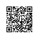 D38999-26FJ37PC-LC QRCode