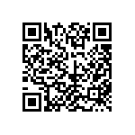 D38999-26FJ37PC_25A QRCode