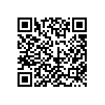 D38999-26FJ37PC_277 QRCode