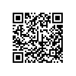 D38999-26FJ37PE-LC QRCode