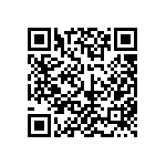 D38999-26FJ37PE_277 QRCode