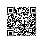 D38999-26FJ37SC QRCode