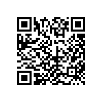 D38999-26FJ37SC_25A QRCode