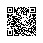 D38999-26FJ37SD_277 QRCode