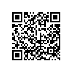 D38999-26FJ37SN-LC QRCode