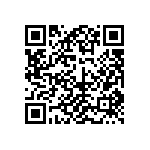 D38999-26FJ37SNL QRCode