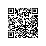 D38999-26FJ43AA QRCode