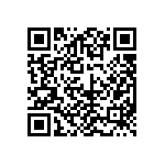 D38999-26FJ43AD_64 QRCode