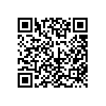 D38999-26FJ43BE_277 QRCode