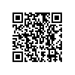 D38999-26FJ43PBL QRCode