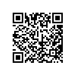 D38999-26FJ43PN-LC_64 QRCode